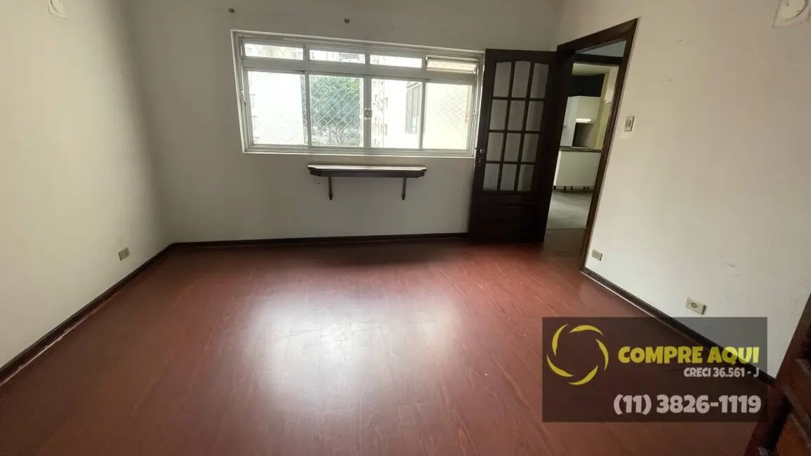 Foto 5 de Apartamento com 2 quartos à venda, 170m2 em Vila Buarque, São Paulo - SP