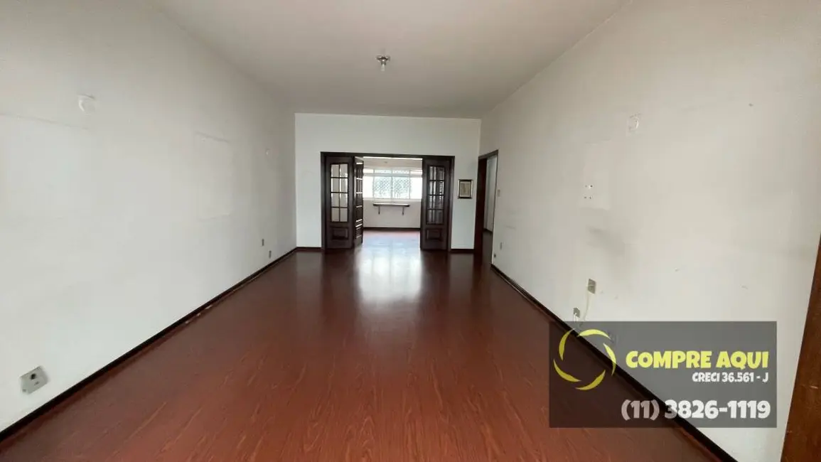 Foto 9 de Apartamento com 2 quartos à venda, 170m2 em Vila Buarque, São Paulo - SP