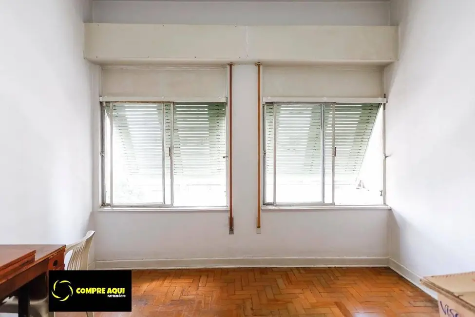 Apartamento com 2 quartos à venda, 94m2 em Santa Cecília, São Paulo - SP - imagem 9 Foto 9 de Apartamento com 2 quartos à venda, 94m2 em Santa Cecília, São Paulo - SP