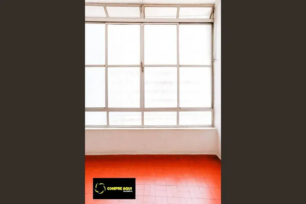 Apartamento com 2 quartos à venda, 94m2 em Santa Cecília, São Paulo - SP - imagem 4 Foto 4 de Apartamento com 2 quartos à venda, 94m2 em Santa Cecília, São Paulo - SP