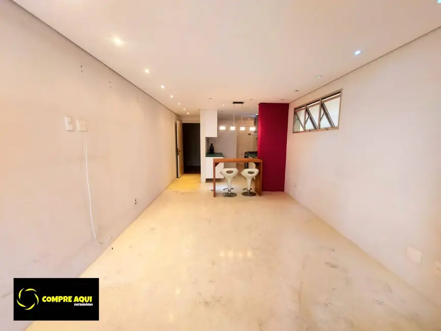 Foto 8 de Apartamento com 2 quartos à venda, 74m2 em Higienópolis, São Paulo - SP