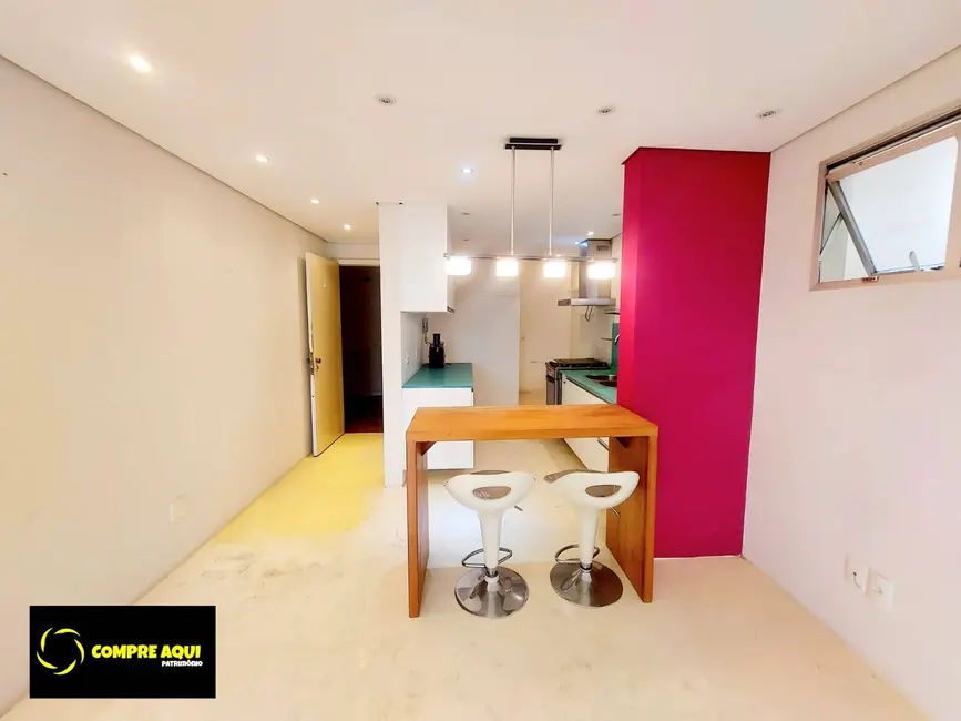 Foto 9 de Apartamento com 2 quartos à venda, 74m2 em Higienópolis, São Paulo - SP