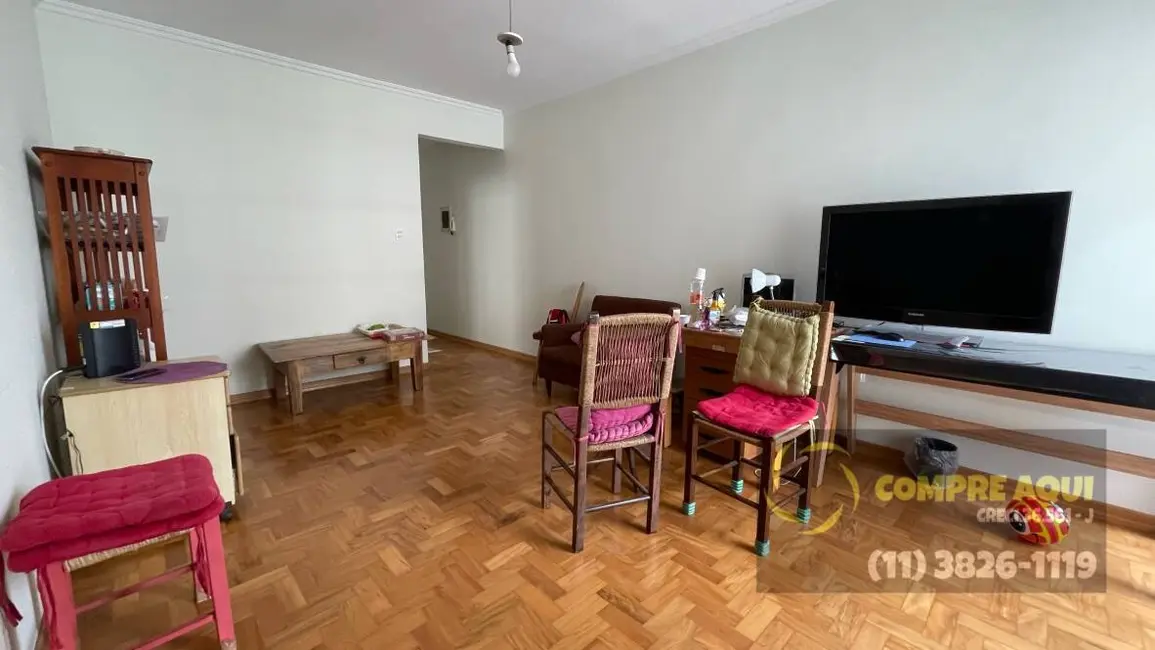 Foto 7 de Apartamento com 2 quartos à venda, 82m2 em Vila Buarque, São Paulo - SP