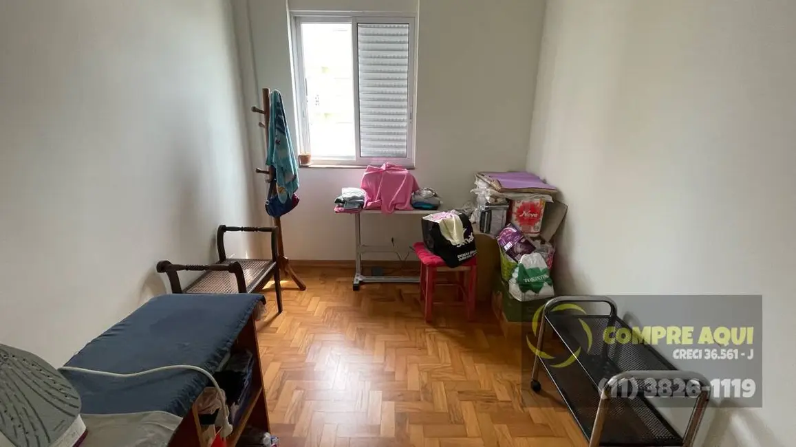 Foto 9 de Apartamento com 2 quartos à venda, 82m2 em Vila Buarque, São Paulo - SP