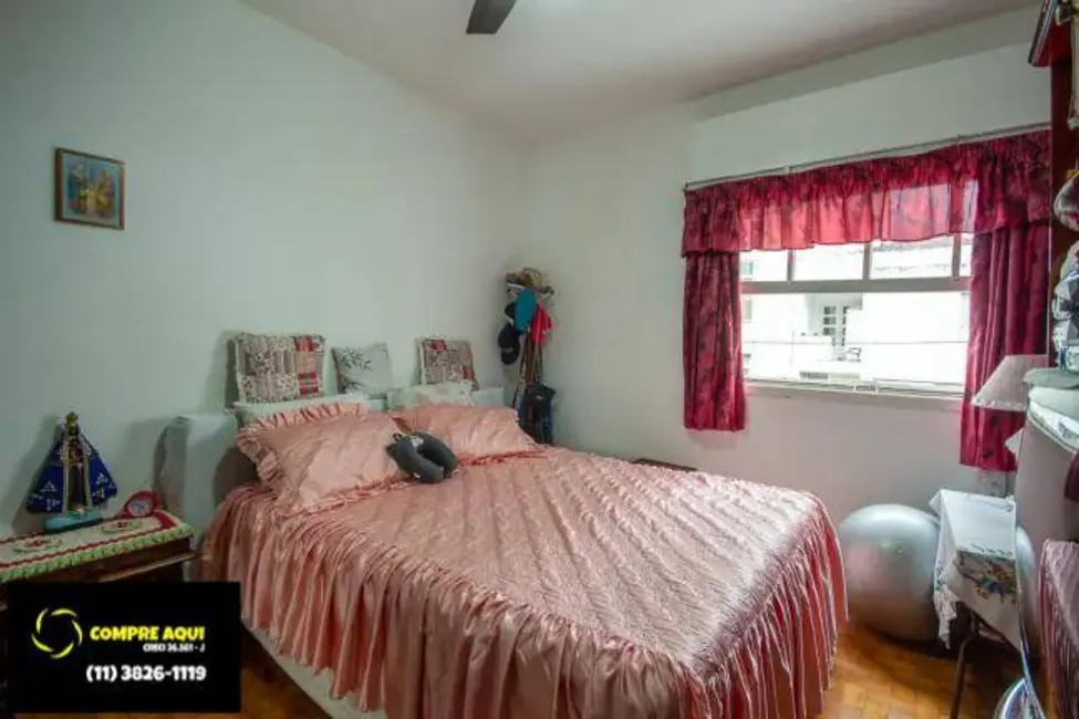 Foto 5 de Apartamento com 1 quarto à venda, 45m2 em Campos Elíseos, São Paulo - SP
