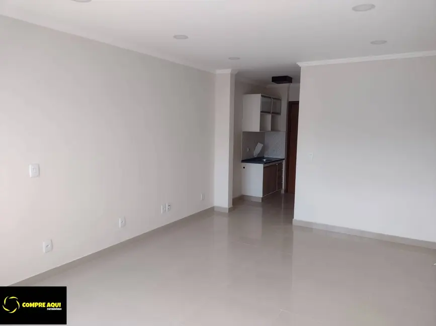 Foto 5 de Apartamento com 1 quarto à venda, 31m2 em Campos Elíseos, São Paulo - SP