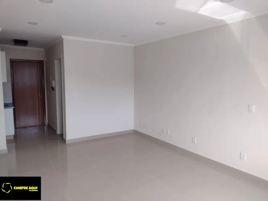 Foto 7 de Apartamento com 1 quarto à venda, 31m2 em Campos Elíseos, São Paulo - SP