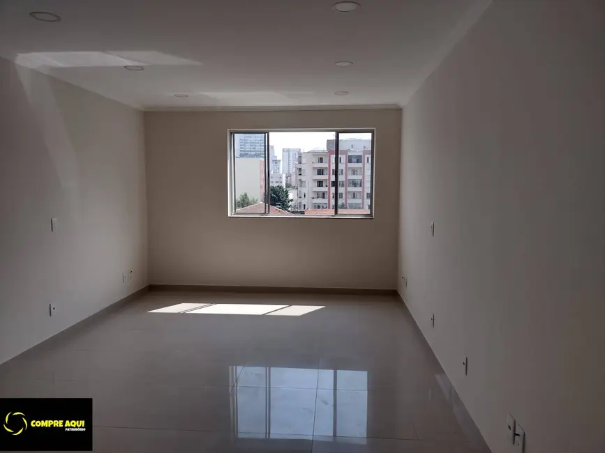 Foto 1 de Apartamento com 1 quarto à venda, 31m2 em Campos Elíseos, São Paulo - SP