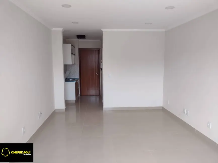 Foto 6 de Apartamento com 1 quarto à venda, 31m2 em Campos Elíseos, São Paulo - SP