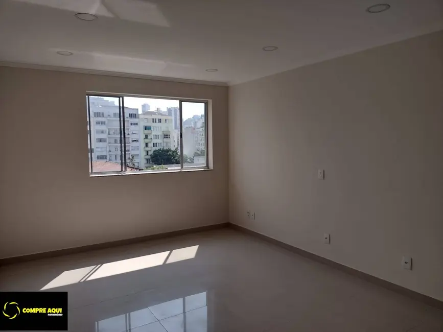Foto 3 de Apartamento com 1 quarto à venda, 31m2 em Campos Elíseos, São Paulo - SP