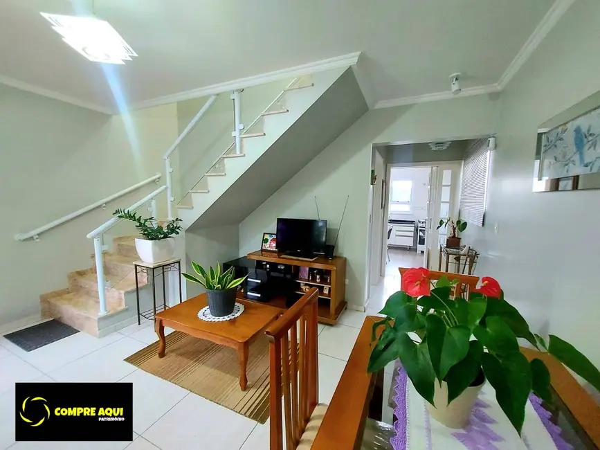 Apartamento com 2 quartos à venda, 160m2 em Jardim Boa Vista (Zona Oeste), São Paulo - SP - imagem 6 Foto 6 de Apartamento com 2 quartos à venda, 160m2 em Jardim Boa Vista (Zona Oeste), São Paulo - SP