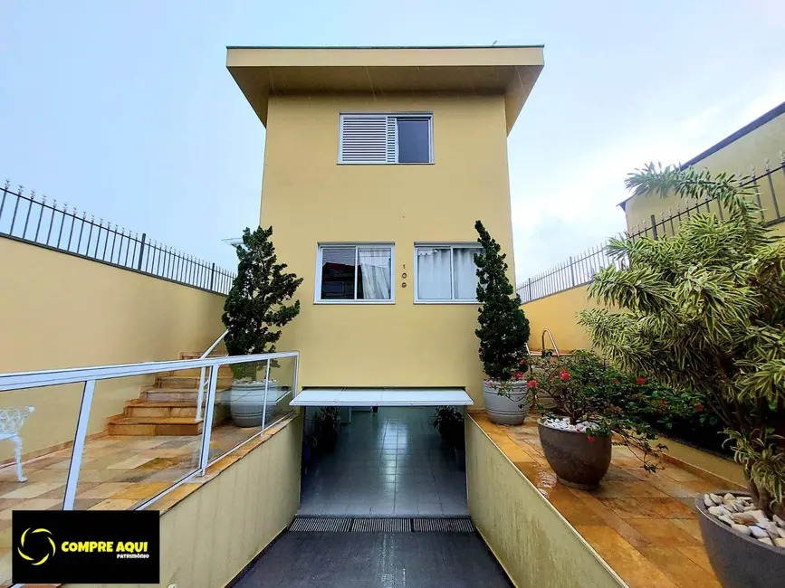 Apartamento com 2 quartos à venda, 160m2 em Jardim Boa Vista (Zona Oeste), São Paulo - SP - imagem 1 Foto 1 de Apartamento com 2 quartos à venda, 160m2 em Jardim Boa Vista (Zona Oeste), São Paulo - SP