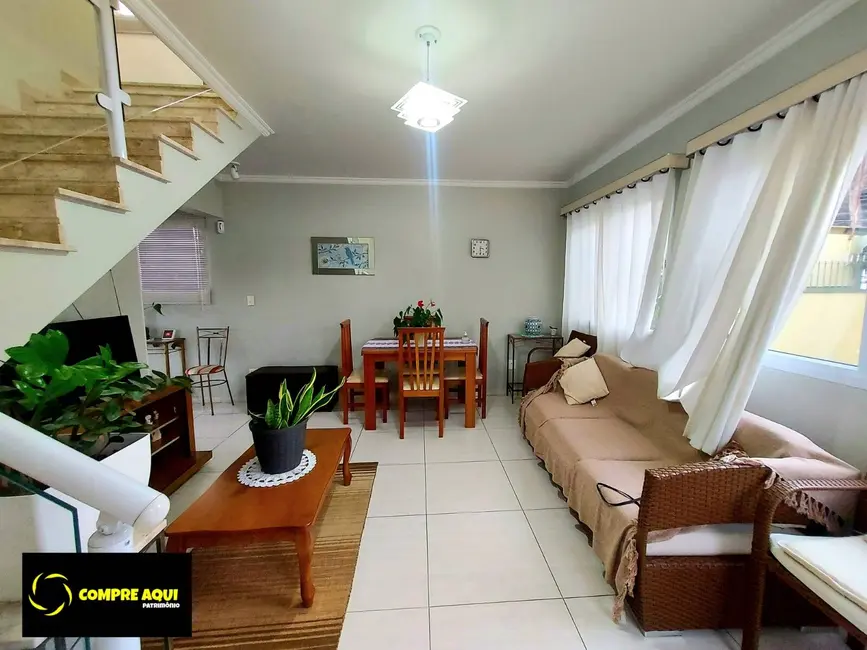 Apartamento com 2 quartos à venda, 160m2 em Jardim Boa Vista (Zona Oeste), São Paulo - SP - imagem 4 Foto 4 de Apartamento com 2 quartos à venda, 160m2 em Jardim Boa Vista (Zona Oeste), São Paulo - SP