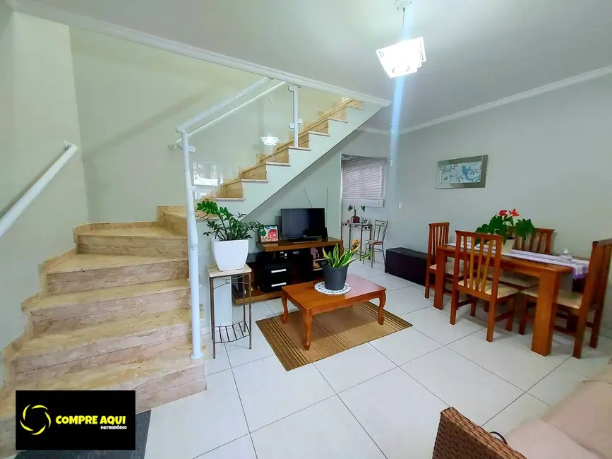 Apartamento com 2 quartos à venda, 160m2 em Jardim Boa Vista (Zona Oeste), São Paulo - SP - imagem 5 Foto 5 de Apartamento com 2 quartos à venda, 160m2 em Jardim Boa Vista (Zona Oeste), São Paulo - SP