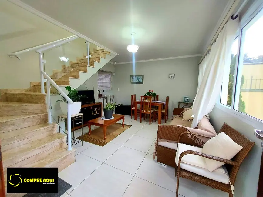 Apartamento com 2 quartos à venda, 160m2 em Jardim Boa Vista (Zona Oeste), São Paulo - SP - imagem 3 Foto 3 de Apartamento com 2 quartos à venda, 160m2 em Jardim Boa Vista (Zona Oeste), São Paulo - SP