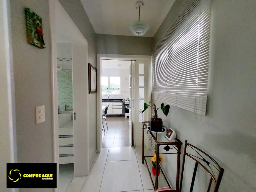 Apartamento com 2 quartos à venda, 160m2 em Jardim Boa Vista (Zona Oeste), São Paulo - SP - imagem 8 Foto 8 de Apartamento com 2 quartos à venda, 160m2 em Jardim Boa Vista (Zona Oeste), São Paulo - SP