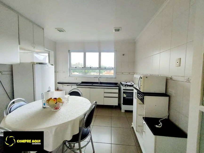 Apartamento com 2 quartos à venda, 160m2 em Jardim Boa Vista (Zona Oeste), São Paulo - SP - imagem 9 Foto 9 de Apartamento com 2 quartos à venda, 160m2 em Jardim Boa Vista (Zona Oeste), São Paulo - SP