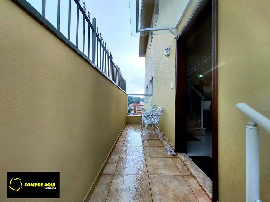 Apartamento com 2 quartos à venda, 160m2 em Jardim Boa Vista (Zona Oeste), São Paulo - SP - imagem 2 Foto 2 de Apartamento com 2 quartos à venda, 160m2 em Jardim Boa Vista (Zona Oeste), São Paulo - SP