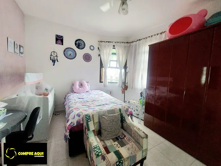 Foto 2 de Apartamento com 1 quarto à venda, 28m2 em Santa Cecília, São Paulo - SP