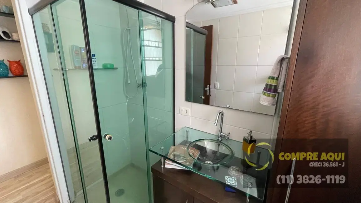 Foto 9 de Apartamento com 1 quarto à venda, 40m2 em Higienópolis, São Paulo - SP