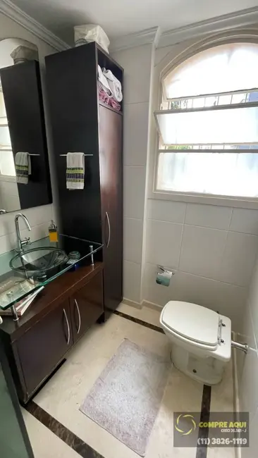 Foto 8 de Apartamento com 1 quarto à venda, 40m2 em Higienópolis, São Paulo - SP