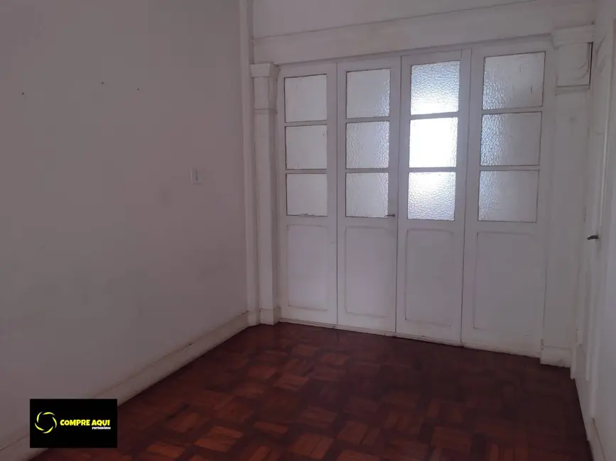 Apartamento com 1 quarto à venda, 54m2 em Santa Cecília, São Paulo - SP - imagem 7 Foto 7 de Apartamento com 1 quarto à venda, 54m2 em Santa Cecília, São Paulo - SP