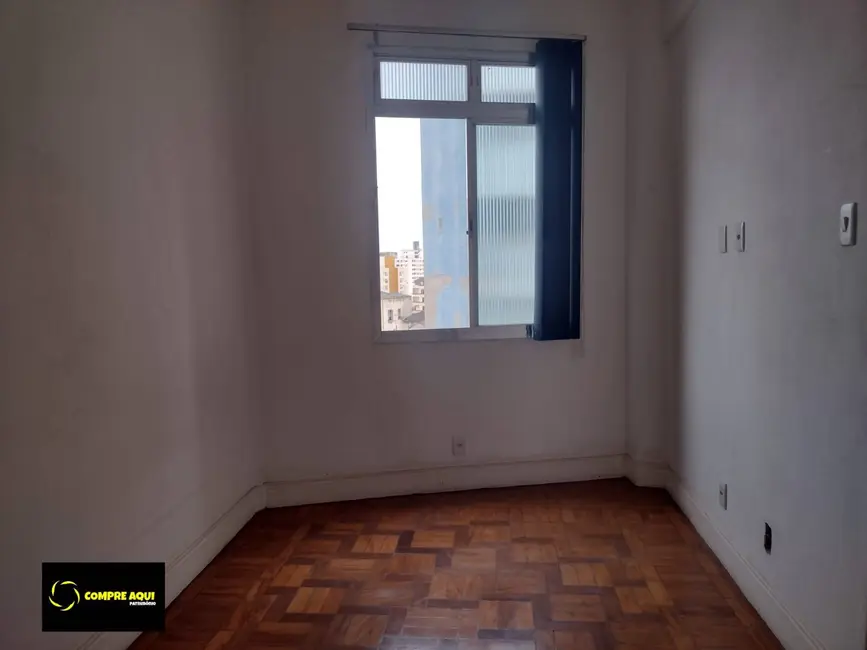 Apartamento com 1 quarto à venda, 54m2 em Santa Cecília, São Paulo - SP - imagem 9 Foto 9 de Apartamento com 1 quarto à venda, 54m2 em Santa Cecília, São Paulo - SP