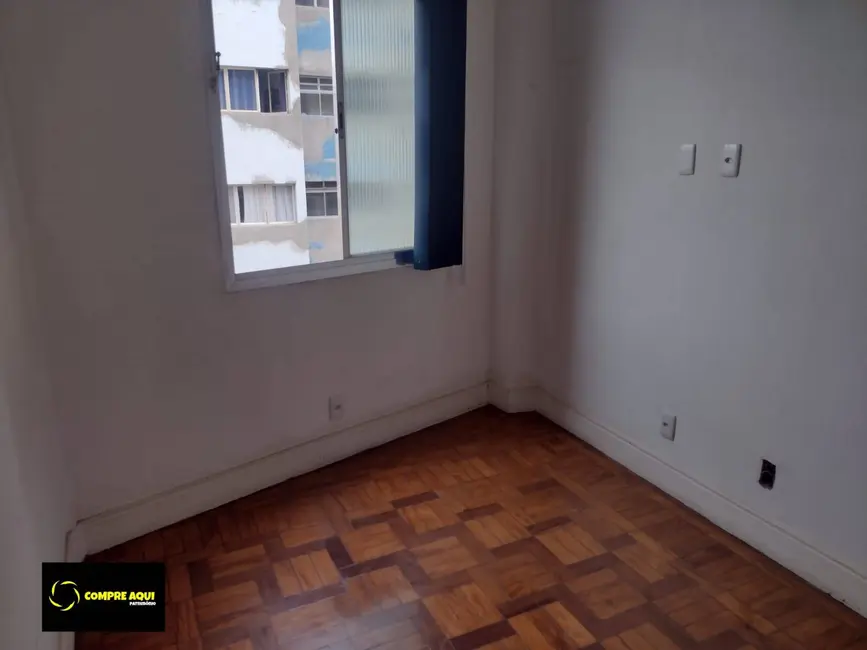 Apartamento com 1 quarto à venda, 54m2 em Santa Cecília, São Paulo - SP - imagem 8 Foto 8 de Apartamento com 1 quarto à venda, 54m2 em Santa Cecília, São Paulo - SP
