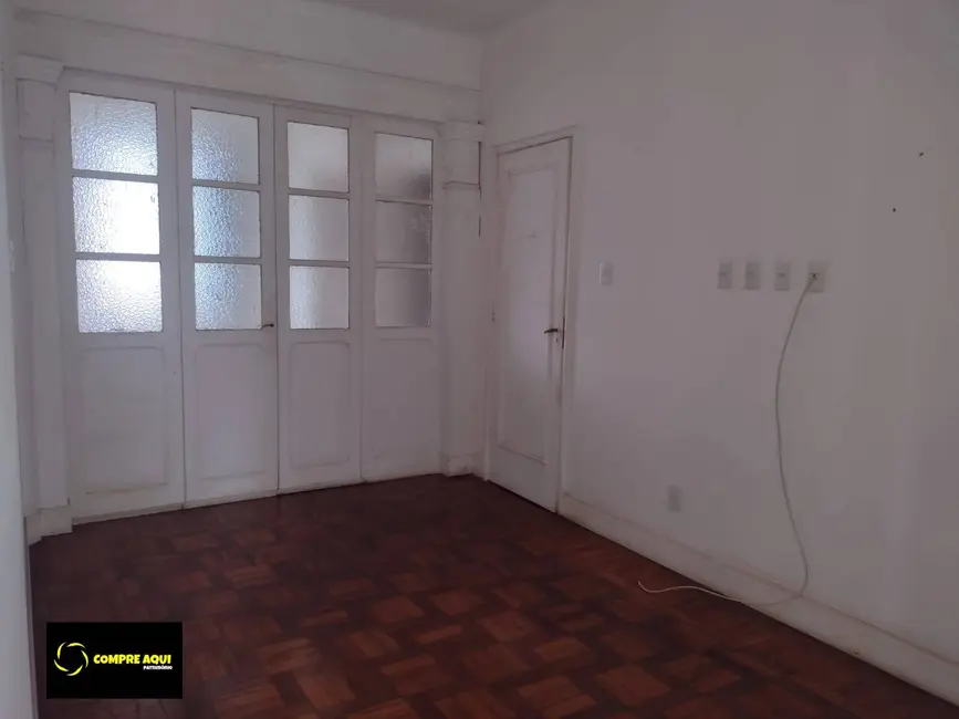 Apartamento com 1 quarto à venda, 54m2 em Santa Cecília, São Paulo - SP - imagem 6 Foto 6 de Apartamento com 1 quarto à venda, 54m2 em Santa Cecília, São Paulo - SP