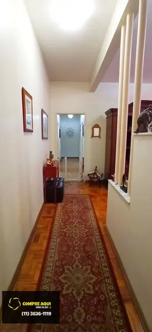 Apartamento com 3 quartos à venda, 140m2 em Barra Funda, São Paulo - SP - imagem 4 Foto 4 de Apartamento com 3 quartos à venda, 140m2 em Barra Funda, São Paulo - SP