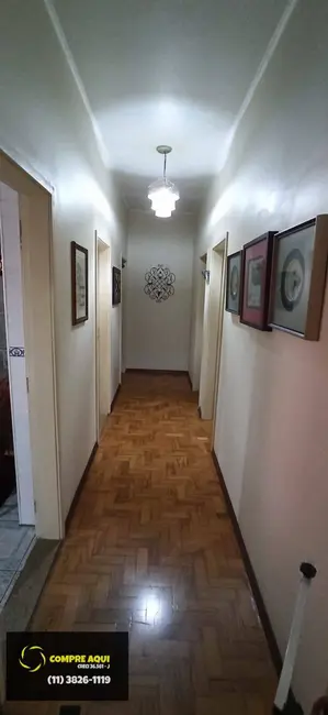 Apartamento com 3 quartos à venda, 140m2 em Barra Funda, São Paulo - SP - imagem 7 Foto 7 de Apartamento com 3 quartos à venda, 140m2 em Barra Funda, São Paulo - SP