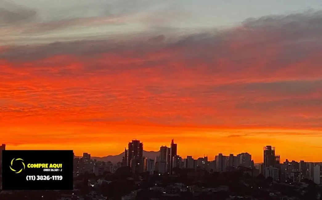 Foto 2 de Apartamento com 1 quarto à venda, 83m2 em Consolação, São Paulo - SP