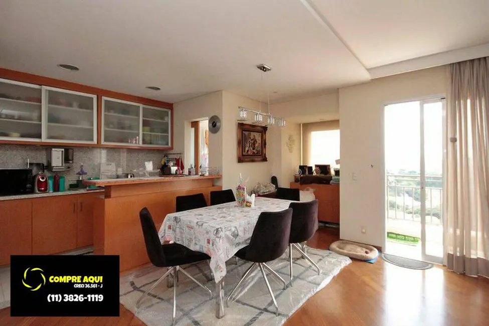 Foto 7 de Apartamento com 1 quarto à venda, 83m2 em Consolação, São Paulo - SP