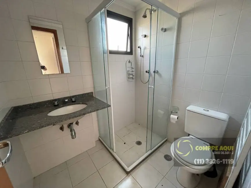 Foto 9 de Apartamento com 3 quartos à venda, 133m2 em Santa Cecília, São Paulo - SP