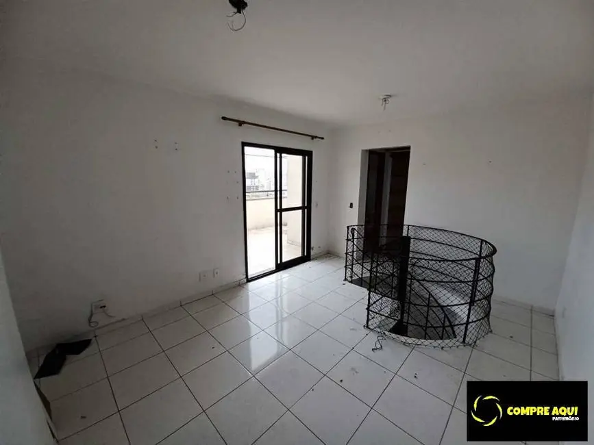 Foto 7 de Apartamento com 3 quartos à venda, 133m2 em Santa Cecília, São Paulo - SP