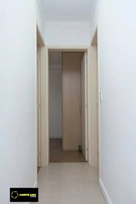 Apartamento com 2 quartos à venda, 55m2 em Santa Cecília, São Paulo - SP - imagem 8 Foto 8 de Apartamento com 2 quartos à venda, 55m2 em Santa Cecília, São Paulo - SP