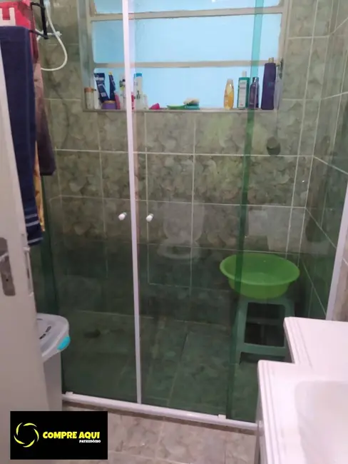 Foto 6 de Apartamento com 1 quarto à venda, 68m2 em Vila Buarque, São Paulo - SP