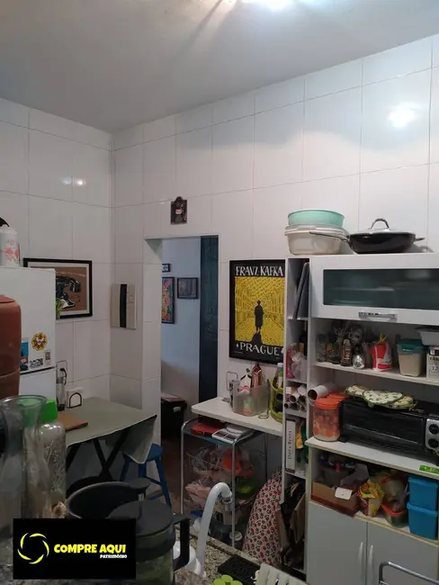 Foto 9 de Apartamento com 1 quarto à venda, 68m2 em Vila Buarque, São Paulo - SP