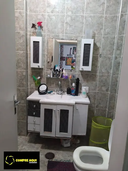 Foto 7 de Apartamento com 1 quarto à venda, 68m2 em Vila Buarque, São Paulo - SP