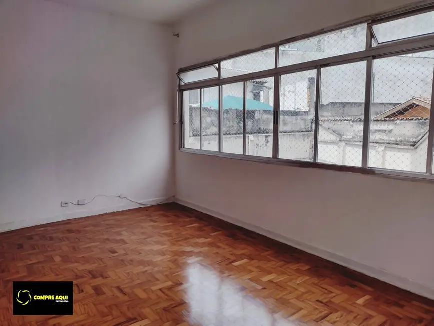 Foto 2 de Apartamento com 2 quartos à venda, 72m2 em Santa Cecília, São Paulo - SP