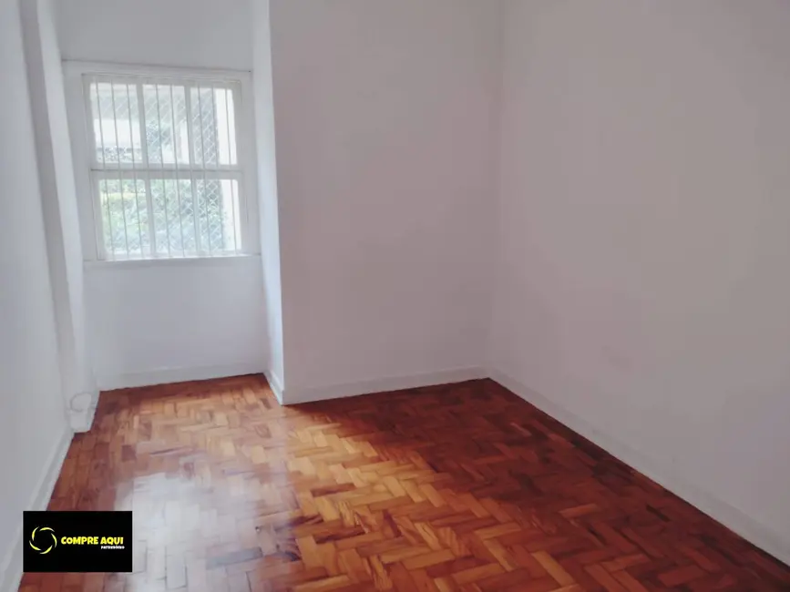 Foto 5 de Apartamento com 2 quartos à venda, 72m2 em Santa Cecília, São Paulo - SP