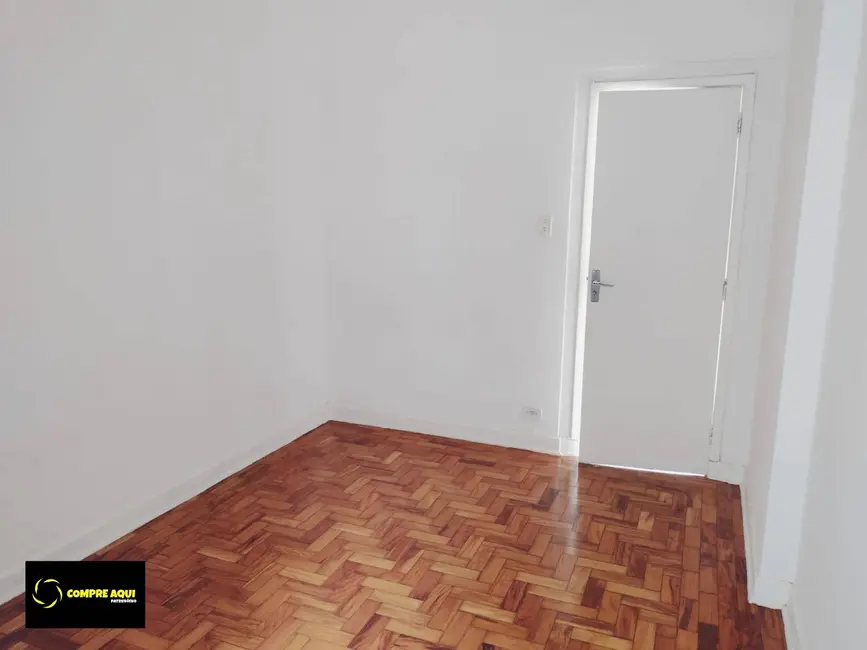 Foto 6 de Apartamento com 2 quartos à venda, 72m2 em Santa Cecília, São Paulo - SP