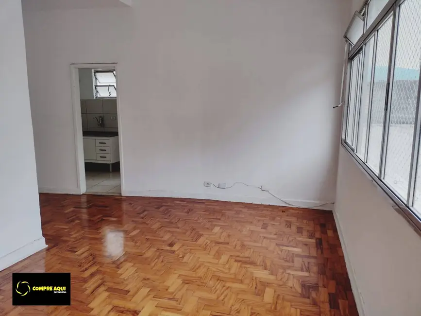 Foto 3 de Apartamento com 2 quartos à venda, 72m2 em Santa Cecília, São Paulo - SP