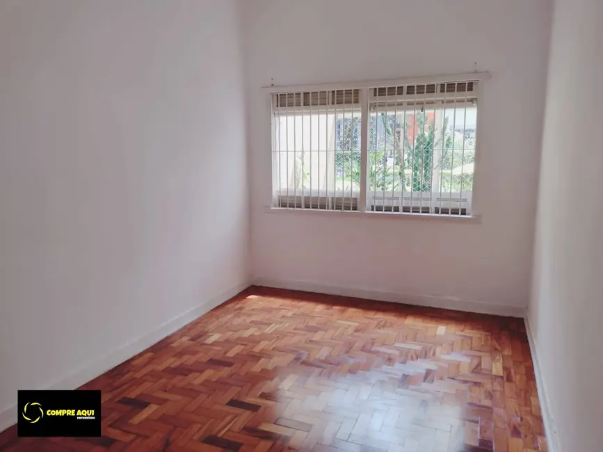 Foto 7 de Apartamento com 2 quartos à venda, 72m2 em Santa Cecília, São Paulo - SP