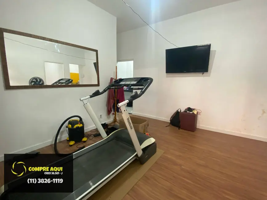 Apartamento com 2 quartos à venda, 75m2 em Barra Funda, São Paulo - SP - imagem 4 Foto 4 de Apartamento com 2 quartos à venda, 75m2 em Barra Funda, São Paulo - SP