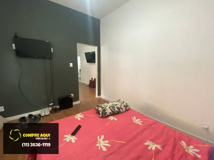 Apartamento com 2 quartos à venda, 75m2 em Barra Funda, São Paulo - SP - imagem 9 Foto 9 de Apartamento com 2 quartos à venda, 75m2 em Barra Funda, São Paulo - SP