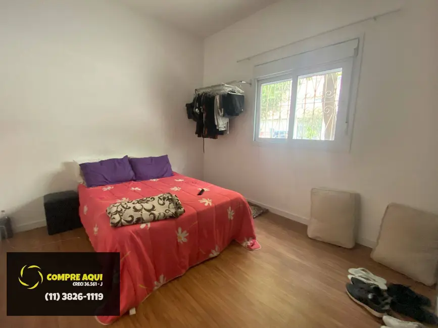 Apartamento com 2 quartos à venda, 75m2 em Barra Funda, São Paulo - SP - imagem 5 Foto 5 de Apartamento com 2 quartos à venda, 75m2 em Barra Funda, São Paulo - SP