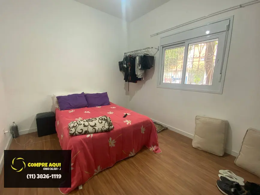 Apartamento com 2 quartos à venda, 75m2 em Barra Funda, São Paulo - SP - imagem 7 Foto 7 de Apartamento com 2 quartos à venda, 75m2 em Barra Funda, São Paulo - SP