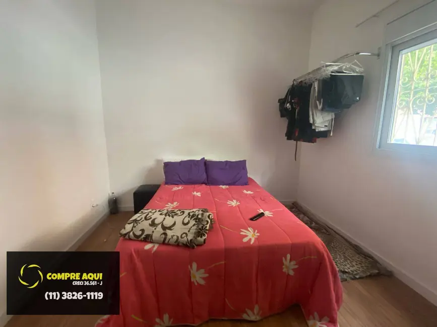 Apartamento com 2 quartos à venda, 75m2 em Barra Funda, São Paulo - SP - imagem 6 Foto 6 de Apartamento com 2 quartos à venda, 75m2 em Barra Funda, São Paulo - SP