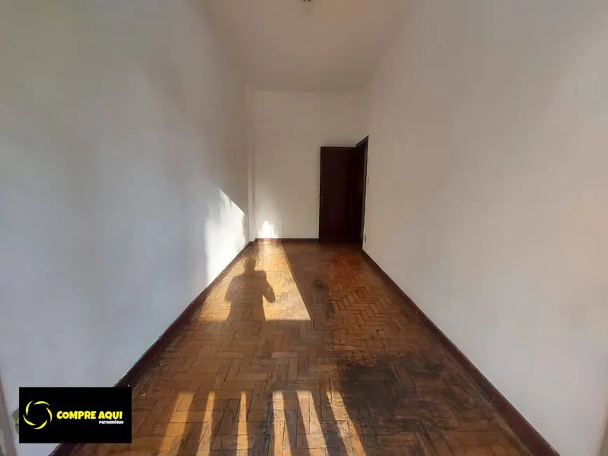 Foto 7 de Apartamento com 2 quartos à venda, 120m2 em República, São Paulo - SP